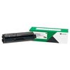 Lexmark 20N20K0 Lexmark 20N20K0