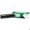 Lexmark 20N20Y0 Lexmark 20N20Y0