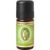 Primavera Life Eukalyptus 10 ml Primavera Life Eukalyptus 10 ml