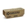 Kyocera TK-6330 Kyocera TK-6330