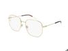 Gucci GG 0396O Gucci GG 0396O