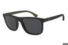 Emporio Armani EA 4129 Emporio Armani EA 4129