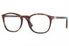 Persol PO3007VM Persol PO3007VM