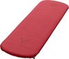 Grand Canyon Hattan 5.0 M Grand Canyon Hattan 5.0 M