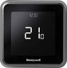 Honeywell Y6R910WF6042 Honeywell Y6R910WF6042