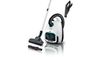 Bosch BGL6LHYG Bosch BGL6LHYG
