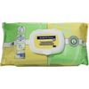 Paul Hartmann Bacillol AF Tissues 80 Stk. Paul Hartmann Bacillol AF Tissues 80 Stk.