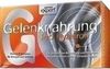 Orthoexpert Gelenknahrung Pro Hyaluron Tabletten 90 Stk. Orthoexpert Gelenknahrung Pro Hyaluron Tabletten 90 Stk.