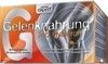 Orthoexpert Gelenknahrung Pro Hyaluron Trinkgranulat 30 Stk. Orthoexpert Gelenknahrung Pro Hyaluron Trinkgranulat 30 Stk.