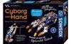 Kosmos Cyborg-Hand Kosmos Cyborg-Hand