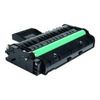 Ricoh 407999 Ricoh 407999
