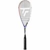 Tecnifibre Carboflex 125 Airshaft Tecnifibre Carboflex 125 Airshaft