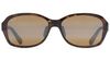 Maui Jim Koki Beach Maui Jim Koki Beach