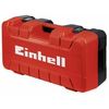 Einhell E-Box L70/35 Einhell E-Box L70/35