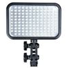 Godox LED 126 Godox LED 126