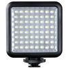 Godox LED 64 Godox LED 64