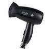 Adler AD 2251 Adler AD 2251