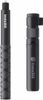 Insta360 Bullet Time Stativgriff Insta360 Bullet Time Stativgriff