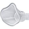 Alliance Healthcare Inhalator T2000 Babymaske Alliance Healthcare Inhalator T2000 Babymaske