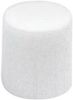 Alliance Healthcare Inhalator T2000 Filter 2 Stk. Alliance Healthcare Inhalator T2000 Filter 2 Stk.