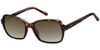 Fossil FOS 3095/S Fossil FOS 3095/S