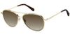 Fossil FOS 2096/S Fossil FOS 2096/S
