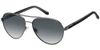 Fossil FOS 3101/S Fossil FOS 3101/S