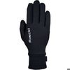 Roeckl Sports Kailash Roeckl Sports Kailash