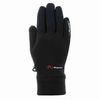 Roeckl Sports Kasa Roeckl Sports Kasa