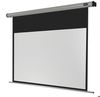 celexon Motor HomeCinema 200 x 113 cm celexon Motor HomeCinema 200 x 113 cm