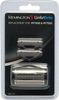 Remington SPF-PF Remington SPF-PF