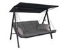 Angerer Hollywoodschaukel Lounge Smart Angerer Hollywoodschaukel Lounge Smart