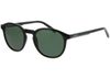 Lacoste L916S Lacoste L916S