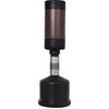 HOMCOM Standboxsack 158-186 cm HOMCOM Standboxsack 158-186 cm