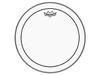 Remo Pinstripe Clear 10" Remo Pinstripe Clear 10"