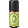 Primavera Life Mandarine rot bio 10 ml Primavera Life Mandarine rot bio 10 ml