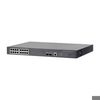 Dahua PFS4218-16GT-240 Dahua PFS4218-16GT-240