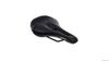 Ergon SM E-Mountain Sport Women Ergon SM E-Mountain Sport Women