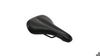 Ergon ST Gel S/M Men Ergon ST Gel S/M Men