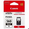 Canon PG-560XL (3712C001) Canon PG-560XL (3712C001)