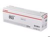 Canon CRG-053DRM (2178C001) Canon CRG-053DRM (2178C001)
