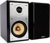 Block S-50 (Paar) Block S-50 (Paar)