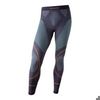 UYN Evolutyon UW Pants Long Herren UYN Evolutyon UW Pants Long Herren