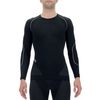 UYN Evolutyon UW LS Shirt Herren UYN Evolutyon UW LS Shirt Herren