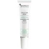 Biomed Augenringe Ade Serum 15 ml Biomed Augenringe Ade Serum 15 ml
