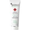 Biomed Erste Hilfe Creme 40 ml Biomed Erste Hilfe Creme 40 ml