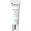 Biomed Hyaluron Boost 30 ml Biomed Hyaluron Boost 30 ml