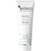 Biomed Peel Mich 40 ml Biomed Peel Mich 40 ml