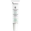 Biomed Vergiss dein Alter Augenserum 15 ml Biomed Vergiss dein Alter Augenserum 15 ml