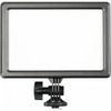Nanlite LumiPad 11 Nanlite LumiPad 11